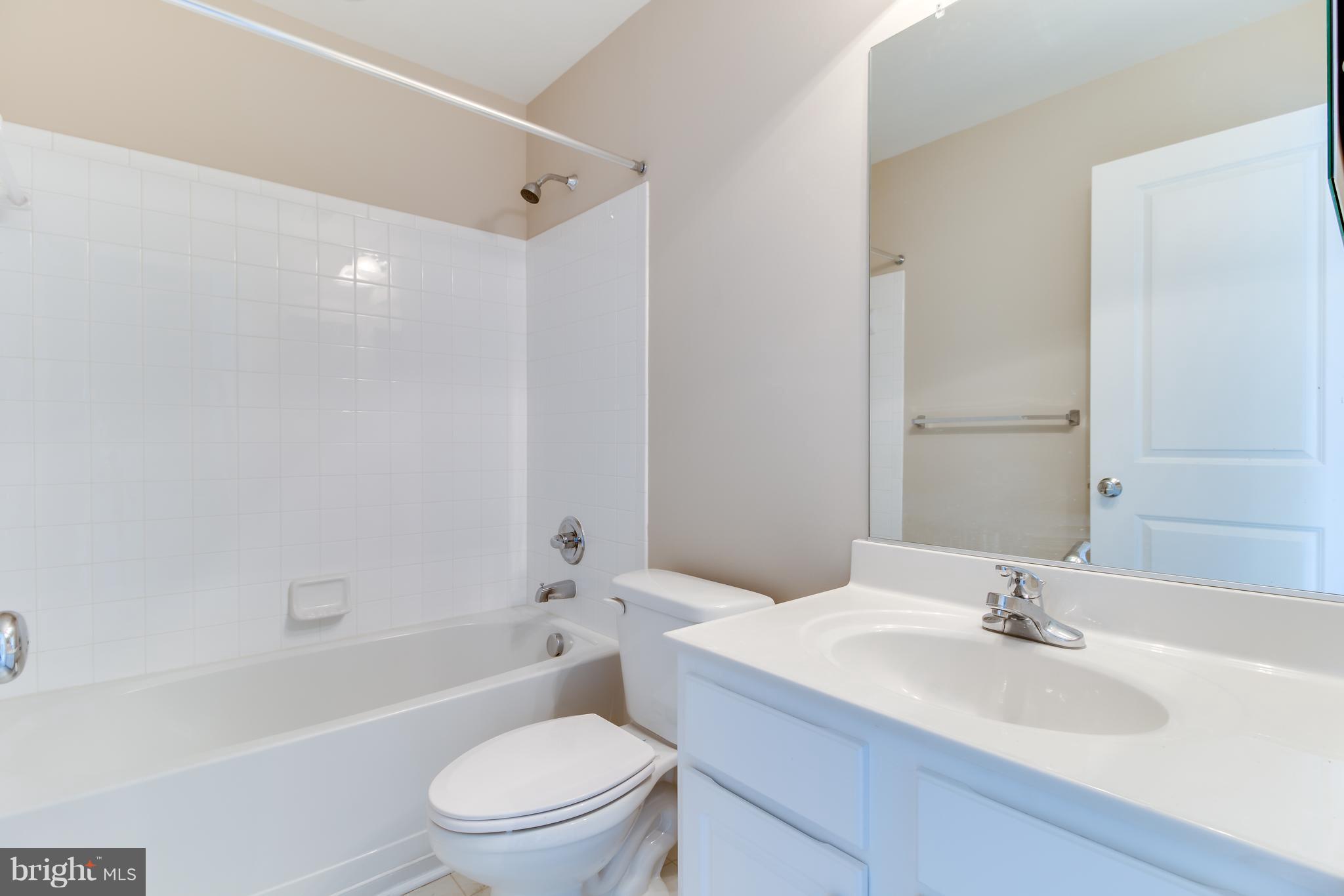 40 Short Branch Road Stafford, VA 22556 - Photo 27 of 30 Interior (General)