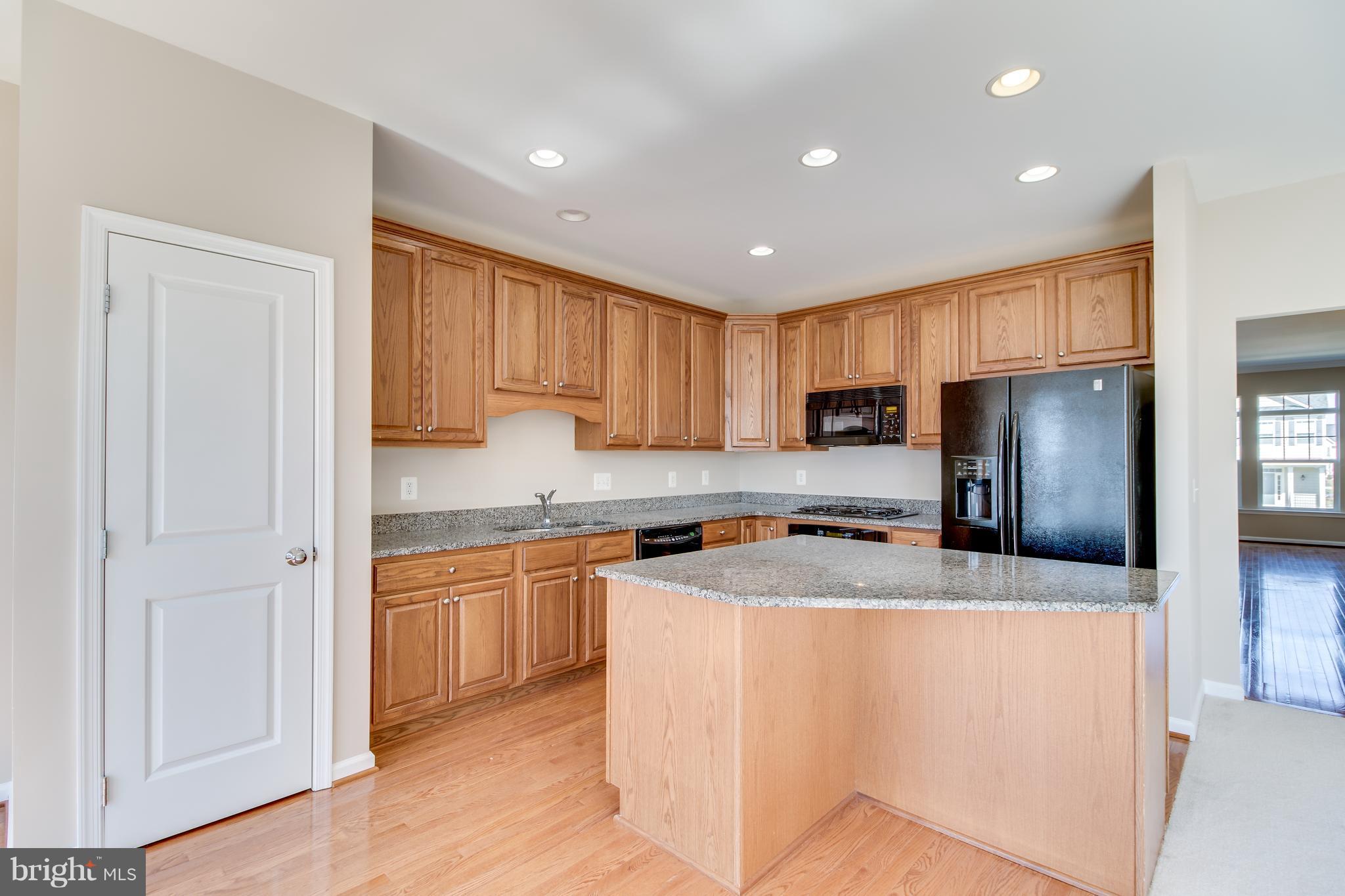40 Short Branch Road Stafford, VA 22556 - Photo 10 of 30 Interior (General)