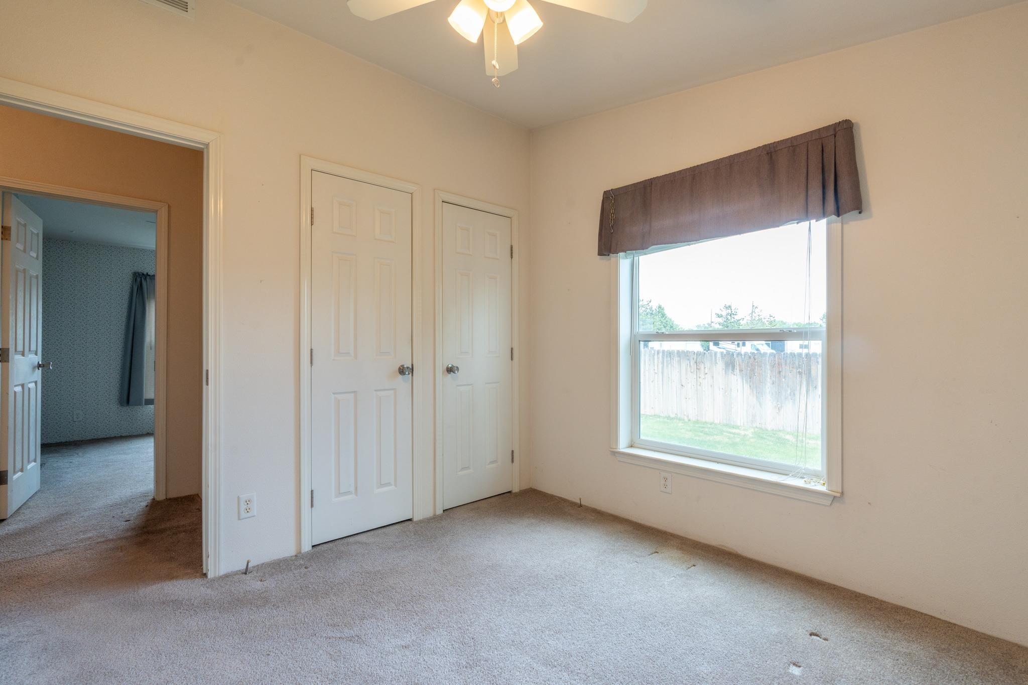435 32 Road, Unit 212 Clifton, CO 81520 - Photo 21 of 28