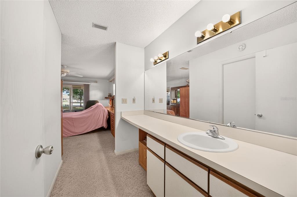 9260 Southwest 89th St Road, Unit C Ocala, FL 34481 - Photo 30 of 48 Gallery Image 30