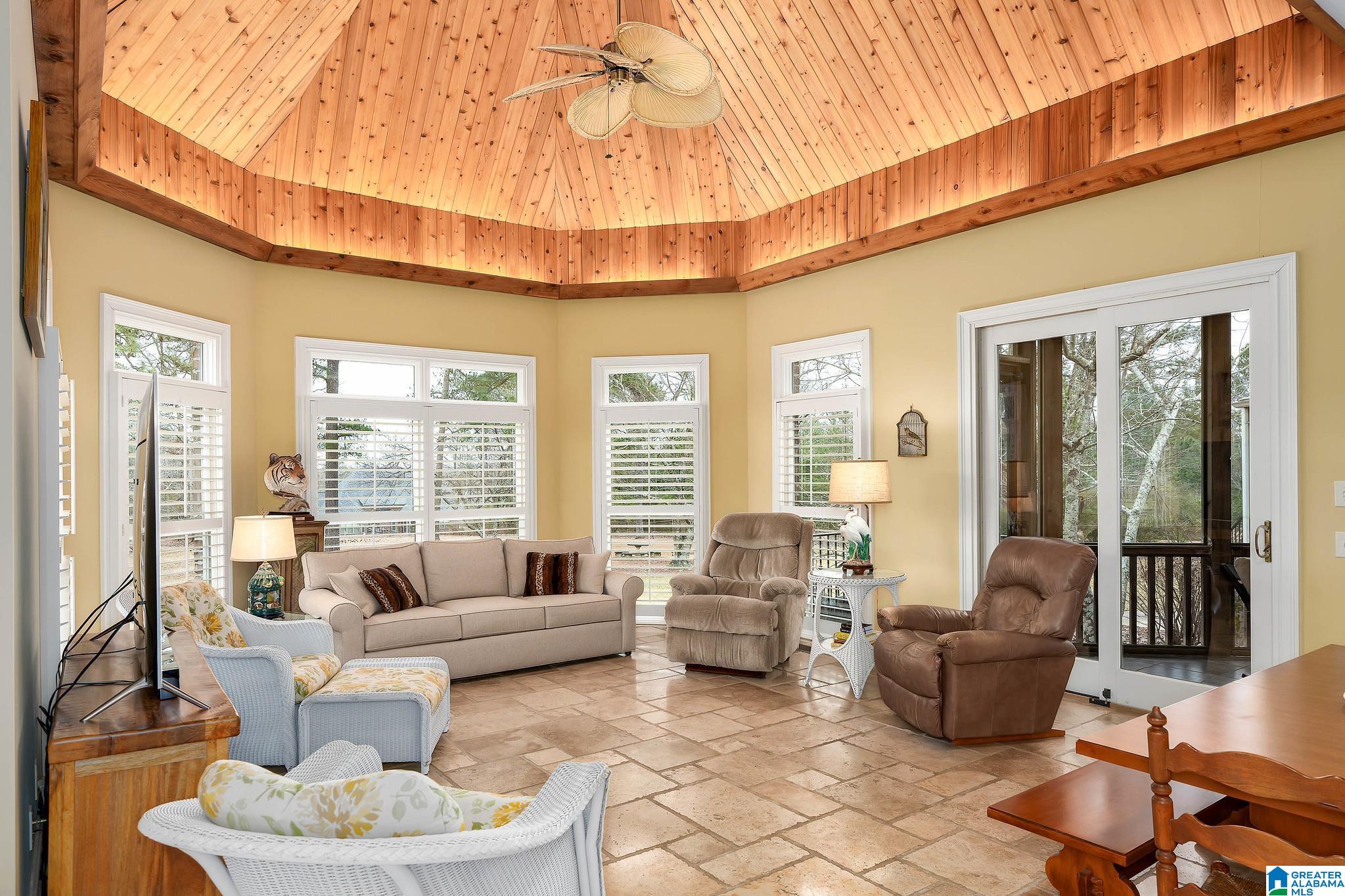 721 Sanders Road Birmingham, AL 35226 - Photo 16 of 58