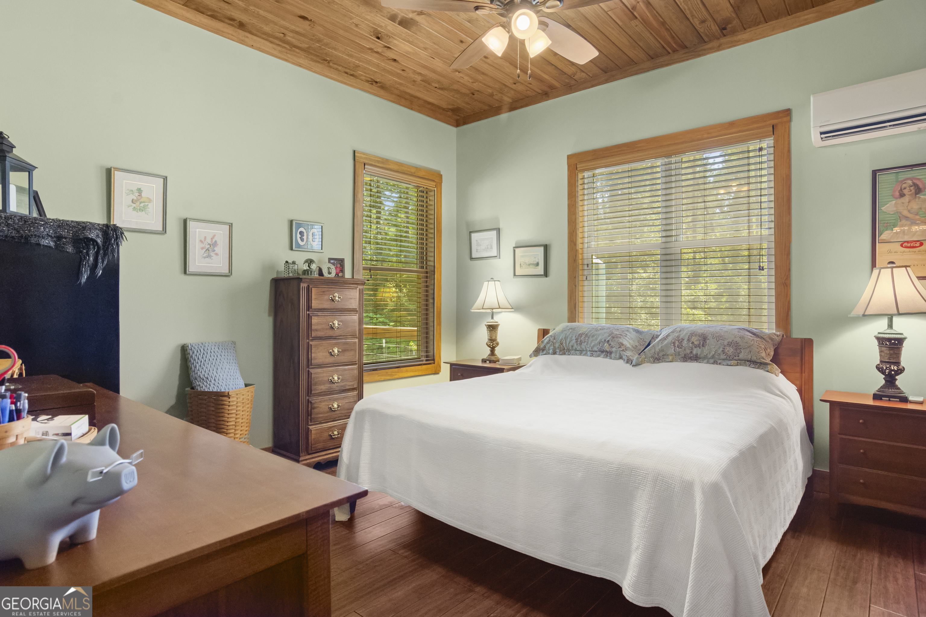 1269 Tarver Road Davisboro, GA 31018 - Photo 50 of 64