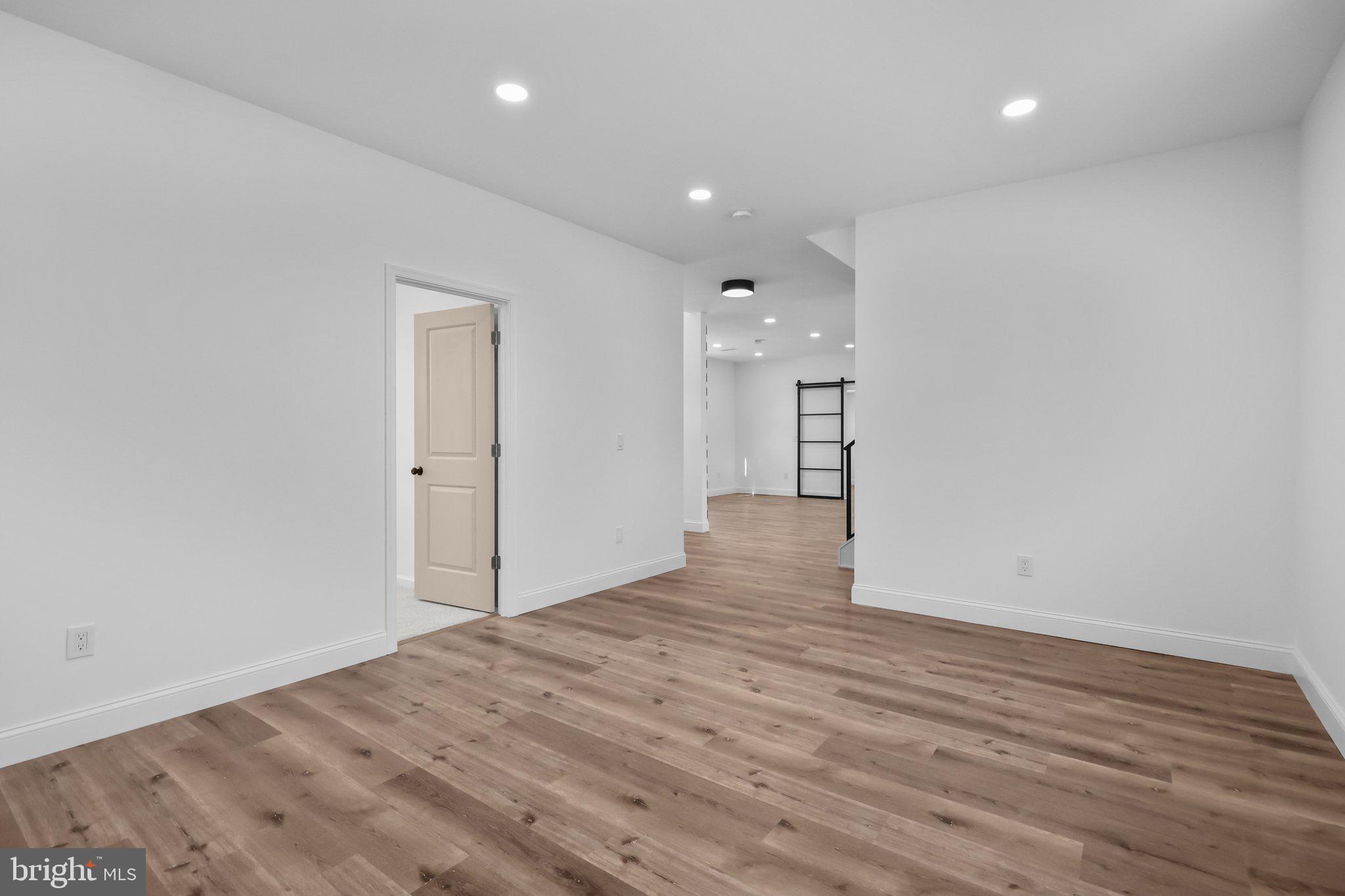 61 Gridiron Road Levittown, PA 19057 - Photo 12 of 49