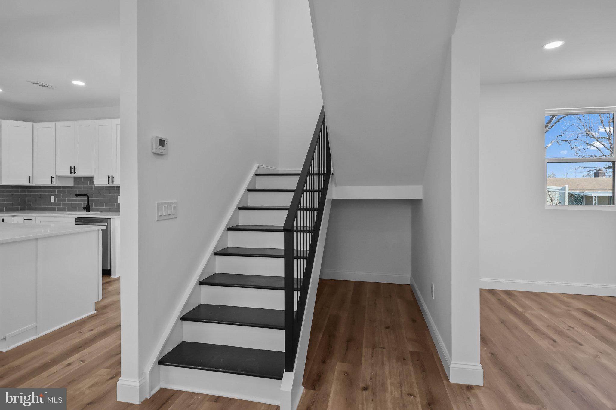 61 Gridiron Road Levittown, PA 19057 - Photo 14 of 49