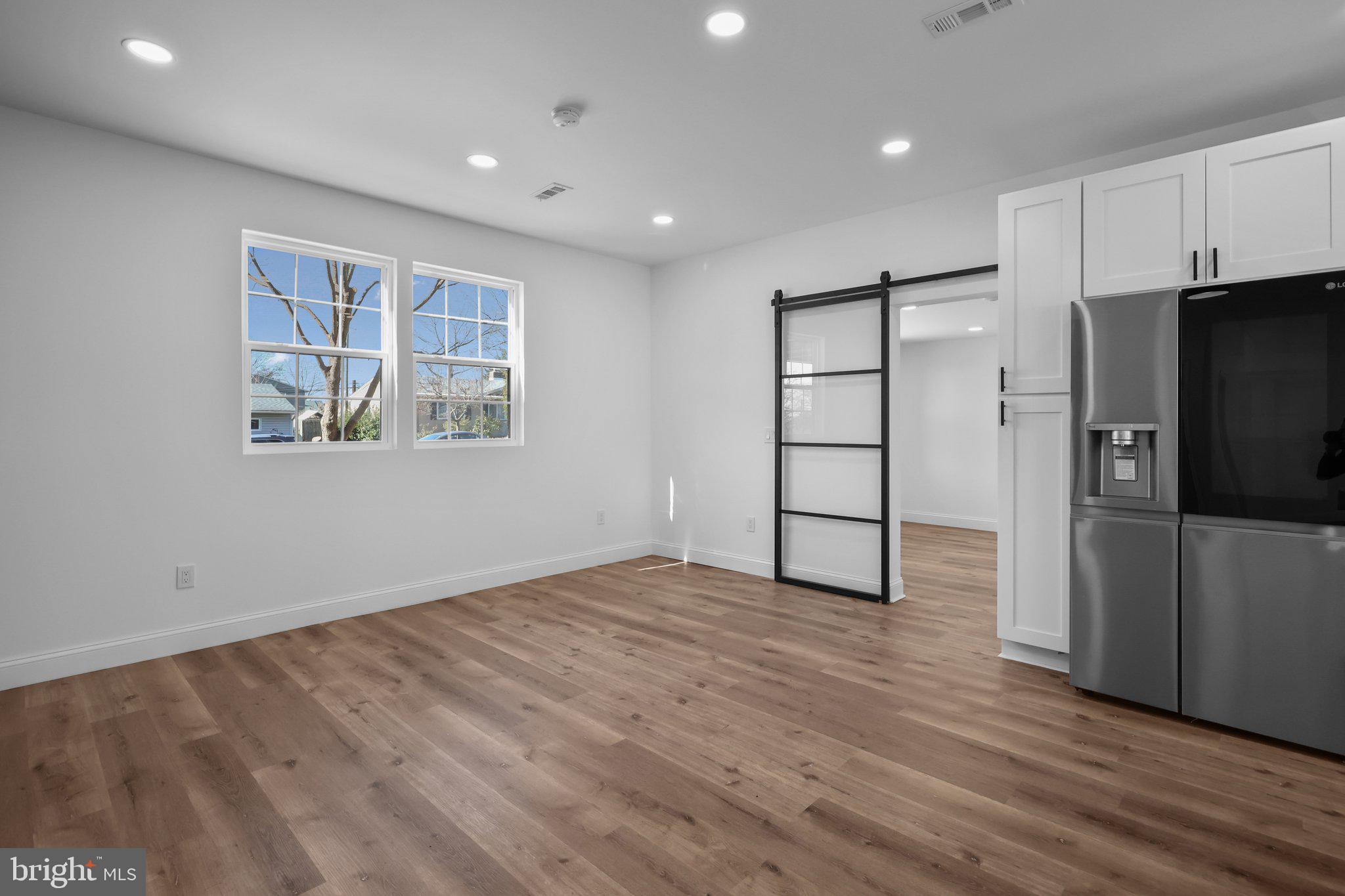 61 Gridiron Road Levittown, PA 19057 - Photo 15 of 49