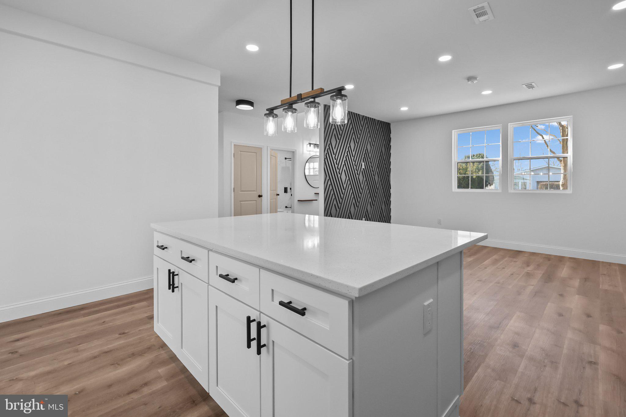 61 Gridiron Road Levittown, PA 19057 - Photo 23 of 49