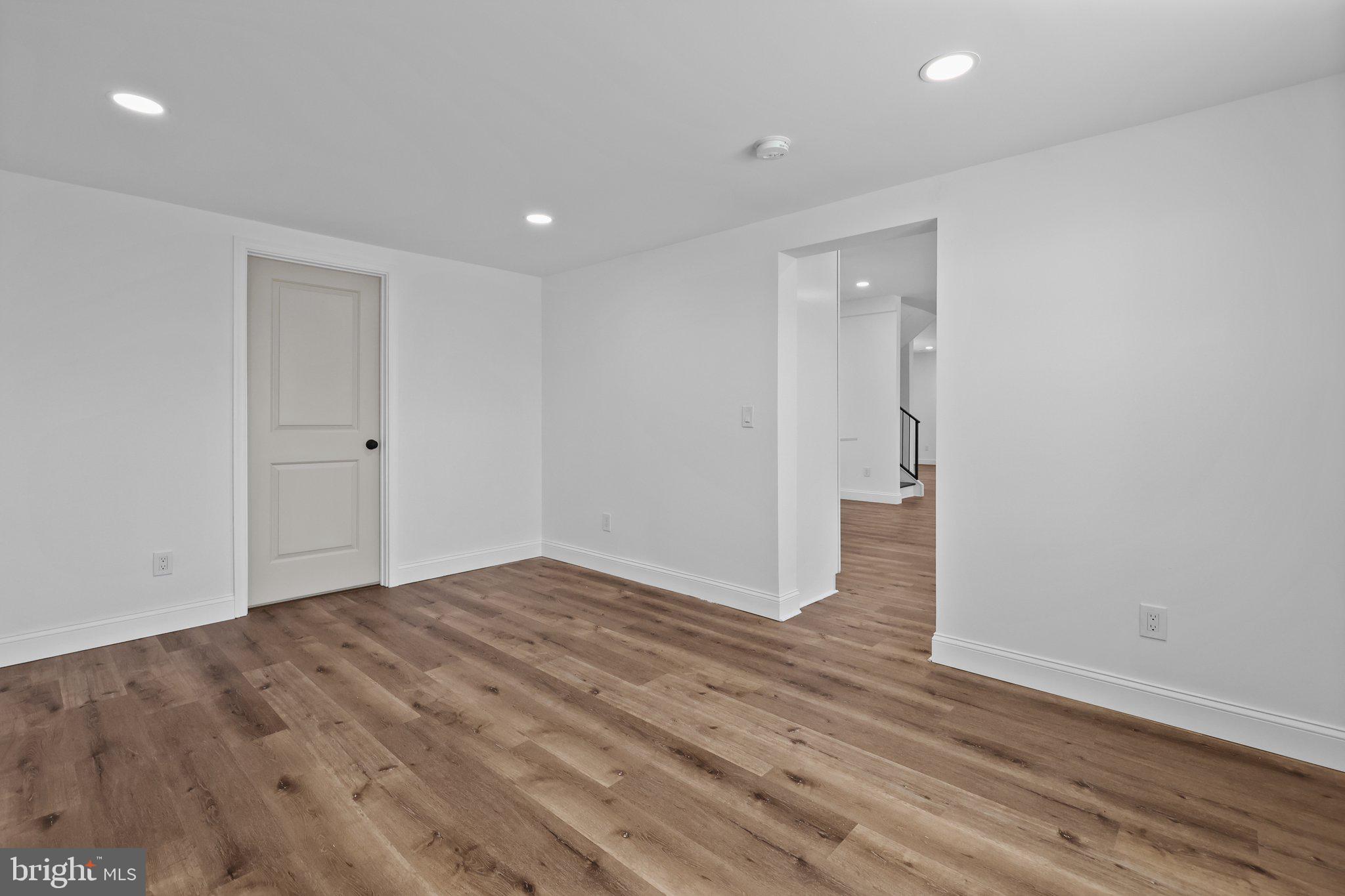 61 Gridiron Road Levittown, PA 19057 - Photo 25 of 49