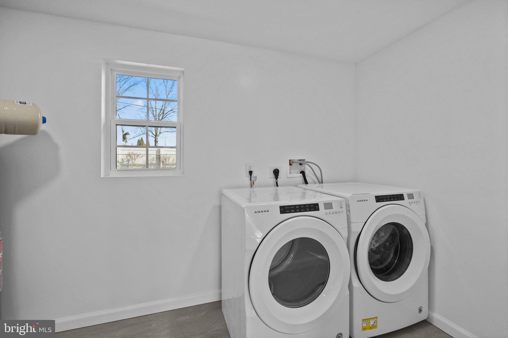 61 Gridiron Road Levittown, PA 19057 - Photo 26 of 49