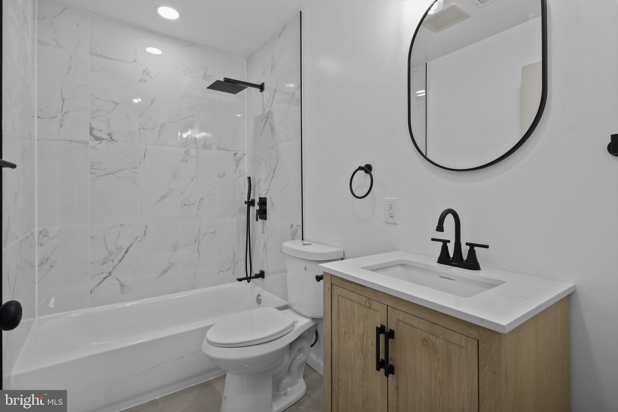 61 Gridiron Road Levittown, PA 19057 - Photo 29 of 49