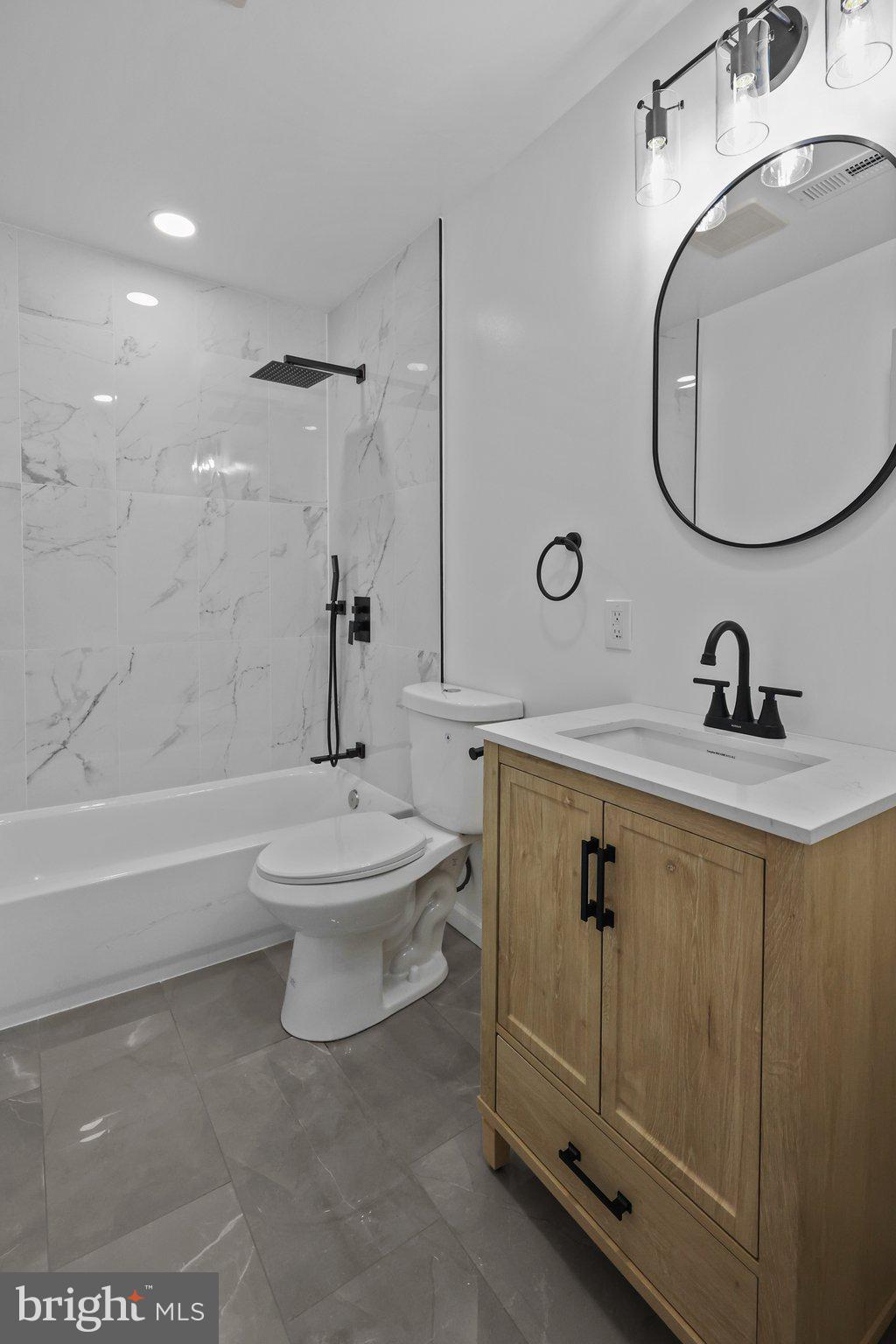 61 Gridiron Road Levittown, PA 19057 - Photo 30 of 49