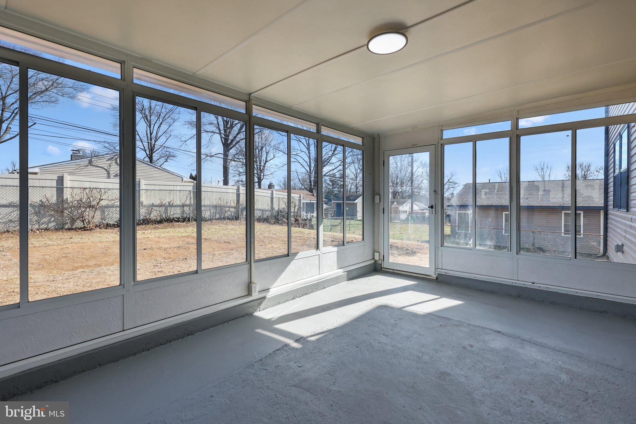 61 Gridiron Road Levittown, PA 19057 - Photo 43 of 49