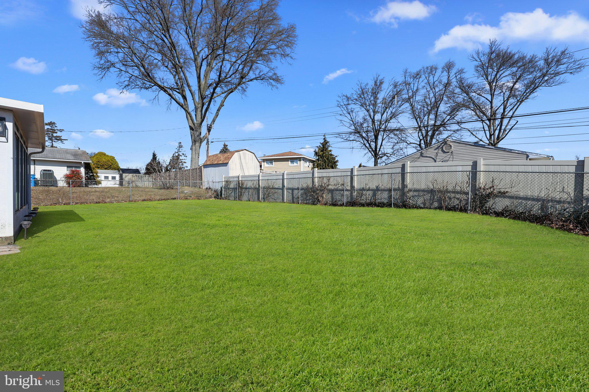 61 Gridiron Road Levittown, PA 19057 - Photo 45 of 49