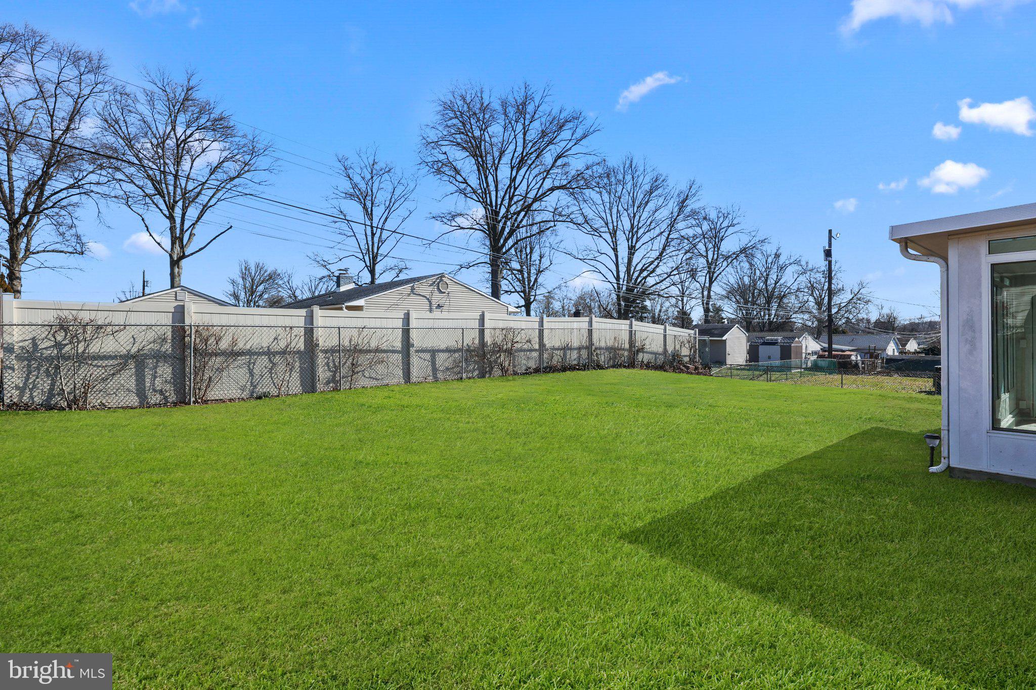 61 Gridiron Road Levittown, PA 19057 - Photo 46 of 49