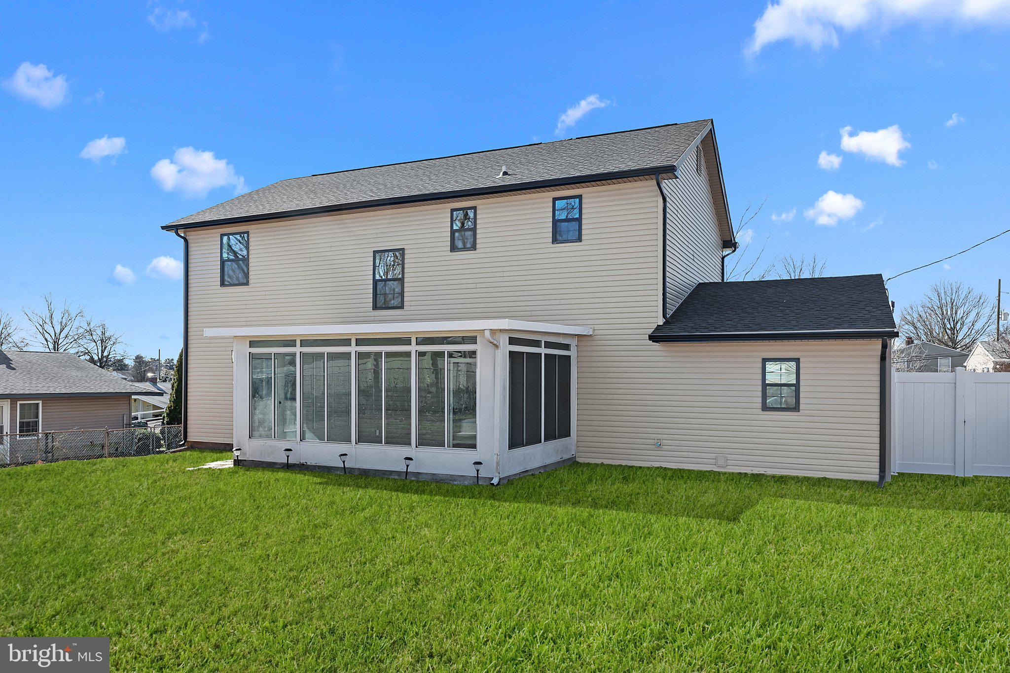 61 Gridiron Road Levittown, PA 19057 - Photo 47 of 49