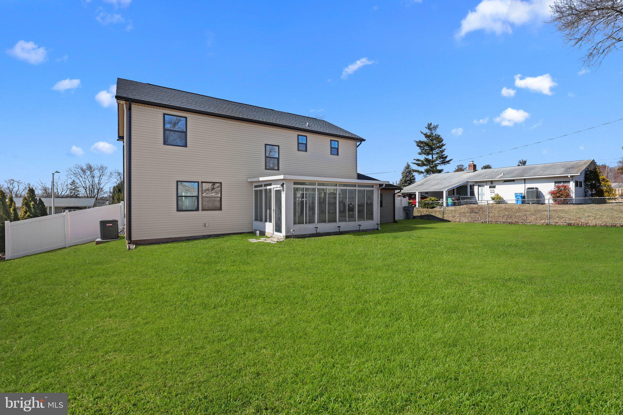 61 Gridiron Road Levittown, PA 19057 - Photo 48 of 49