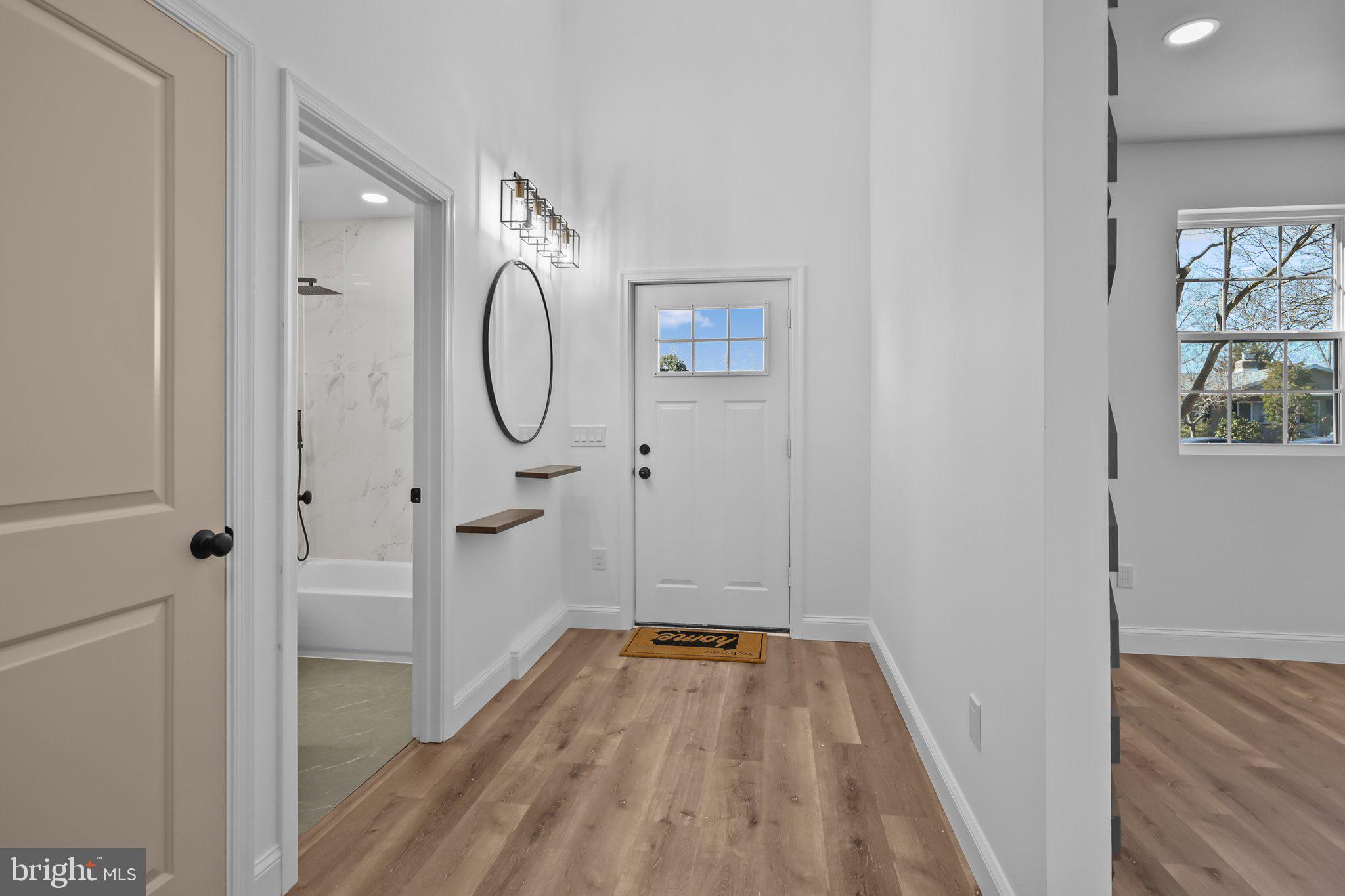 61 Gridiron Road Levittown, PA 19057 - Photo 6 of 49