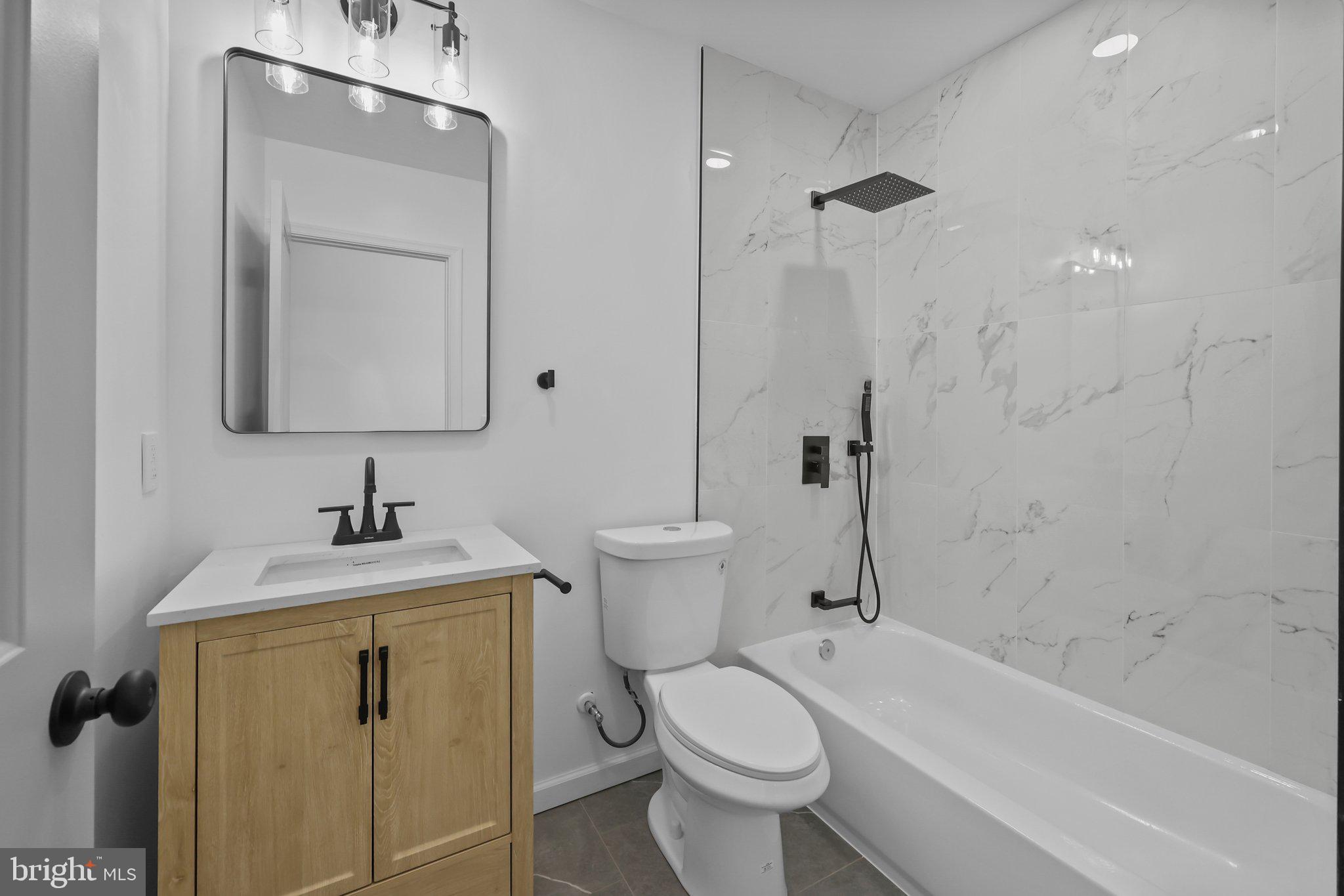 61 Gridiron Road Levittown, PA 19057 - Photo 8 of 49