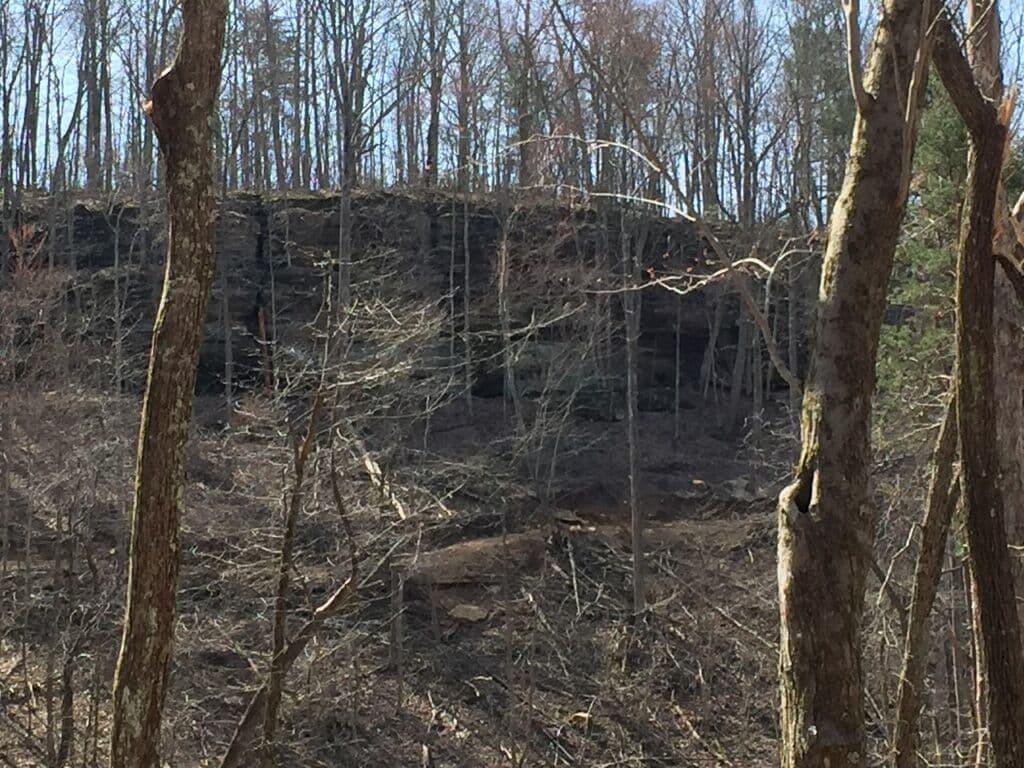 3006 Piney Grove Road Somerset, KY 42501 - Photo 37 of 52 36