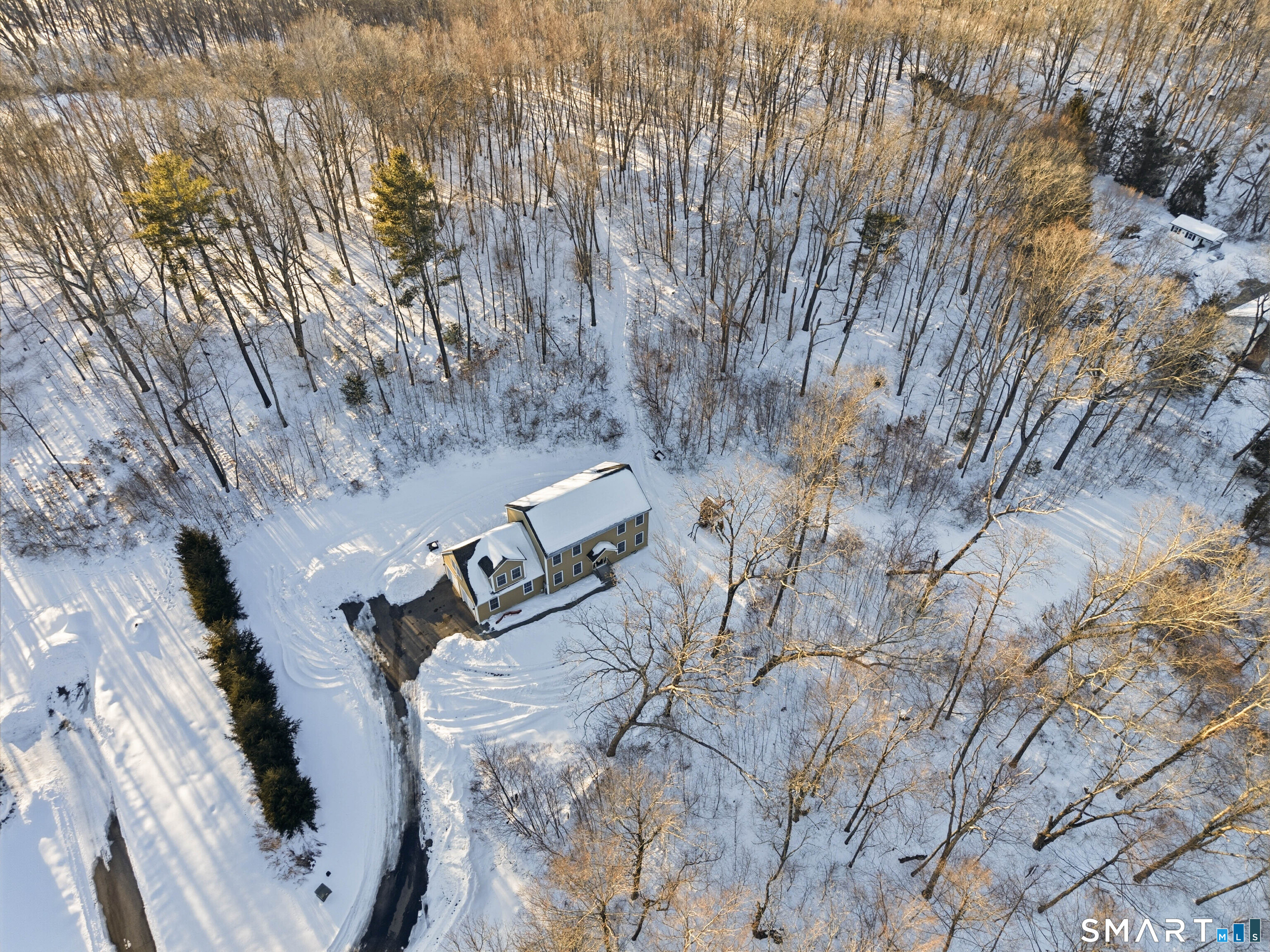 330 New London Road Colchester, CT 06415 - Photo 2 of 2