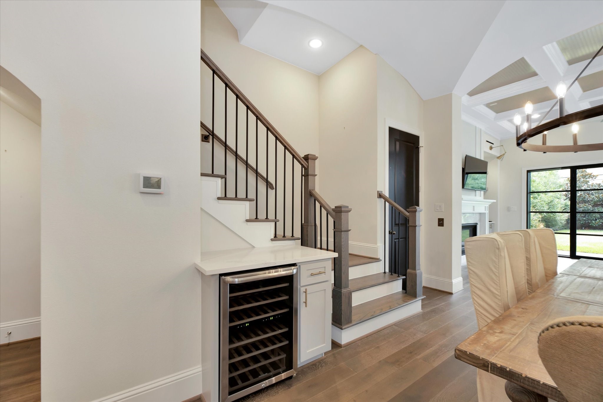 540 West 26th Street, Unit A Houston, TX 77008 - Photo 14 of 47