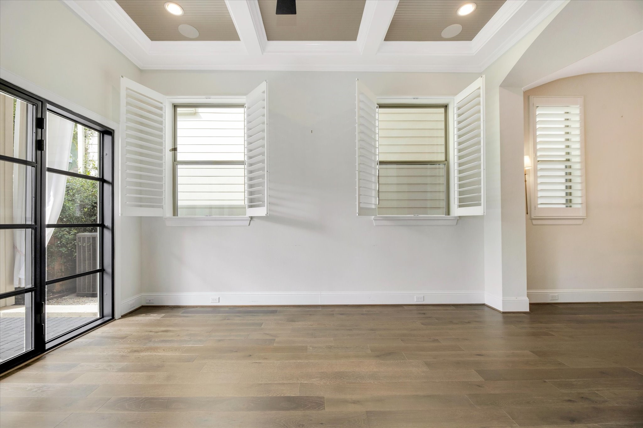 540 West 26th Street, Unit A Houston, TX 77008 - Photo 19 of 47