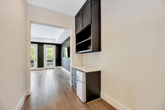 $999,500 | 540 West 26th Street, Unit A, Houston, TX 77008