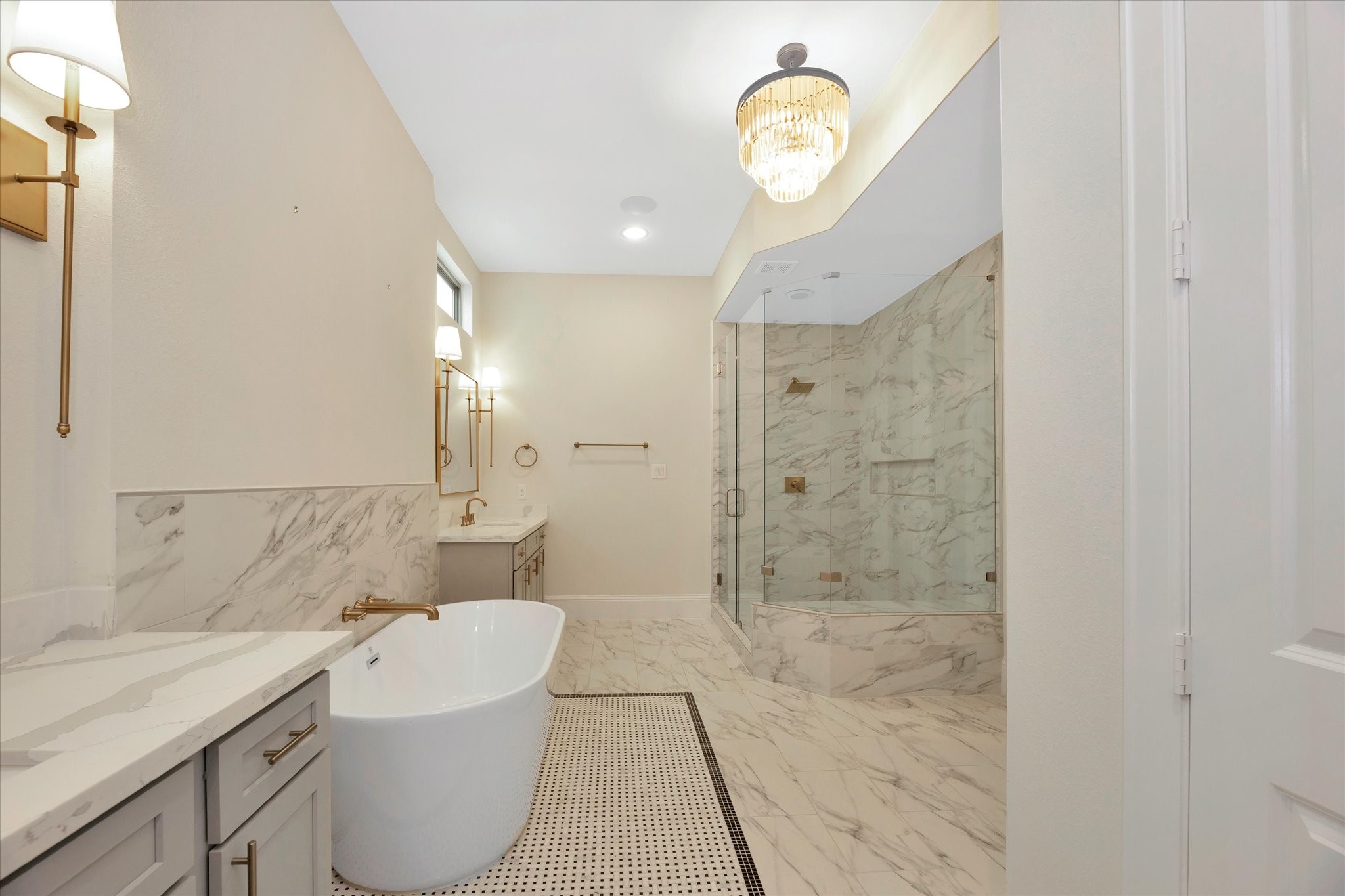 540 West 26th Street, Unit A Houston, TX 77008 - Photo 28 of 47