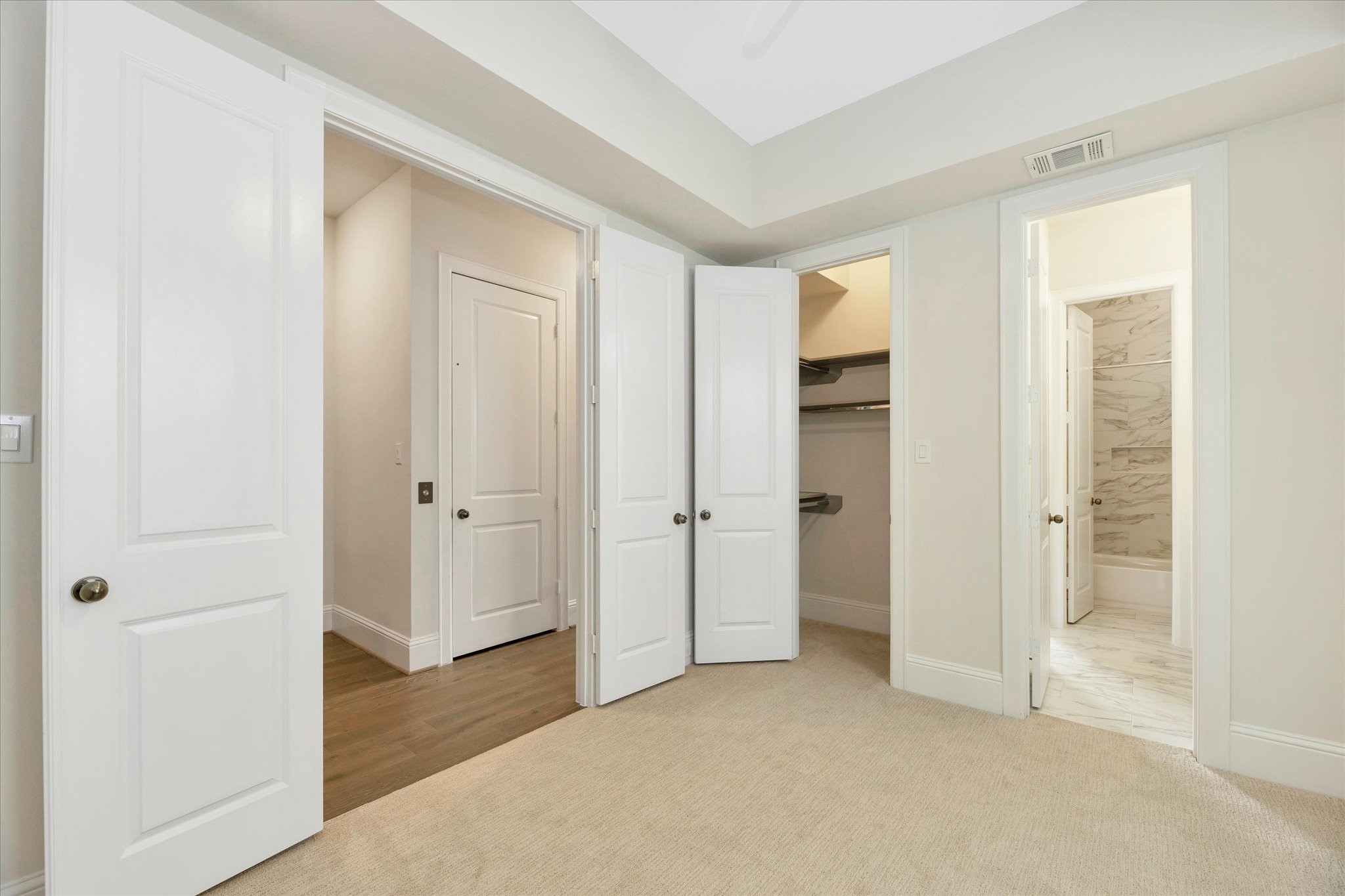 540 West 26th Street, Unit A Houston, TX 77008 - Photo 30 of 47