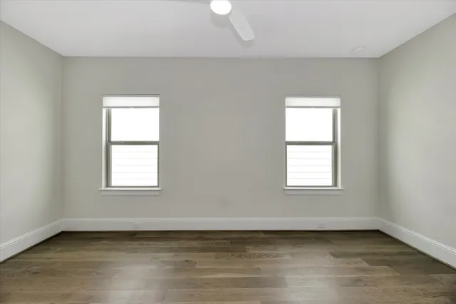 $999,500 | 540 West 26th Street, Unit A, Houston, TX 77008