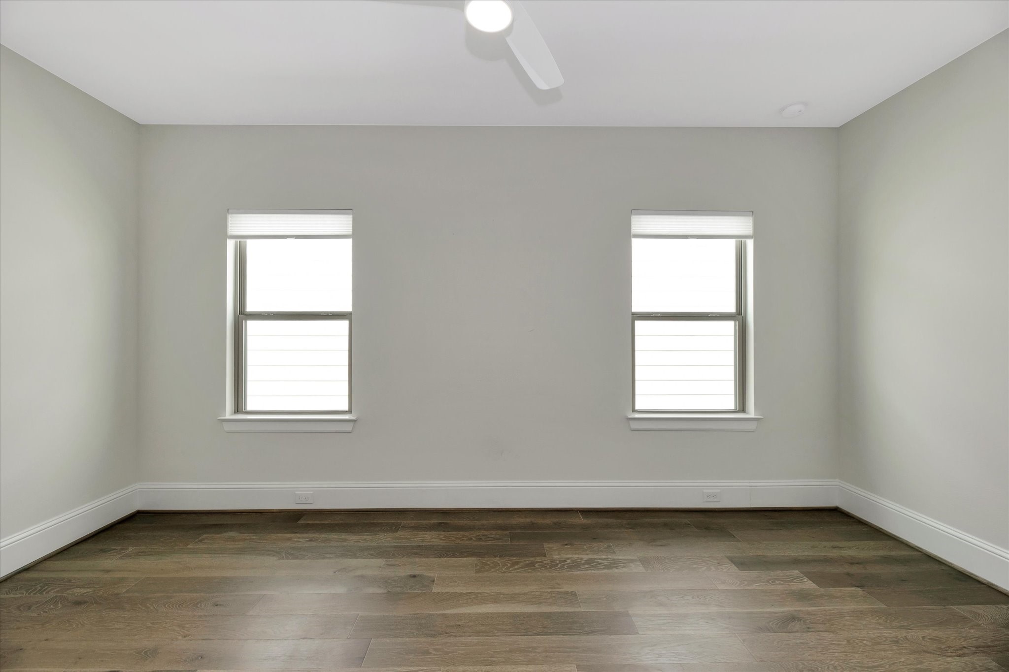 540 West 26th Street, Unit A Houston, TX 77008 - Photo 40 of 47