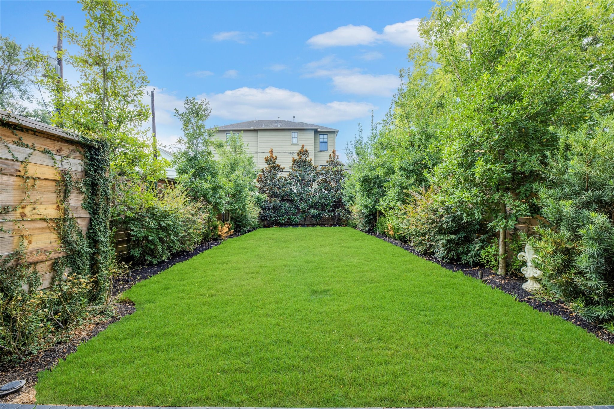 540 West 26th Street, Unit A Houston, TX 77008 - Photo 44 of 47