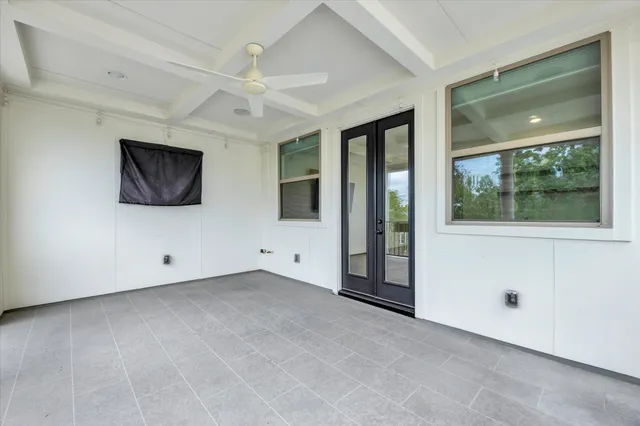 $999,500 | 540 West 26th Street, Unit A, Houston, TX 77008