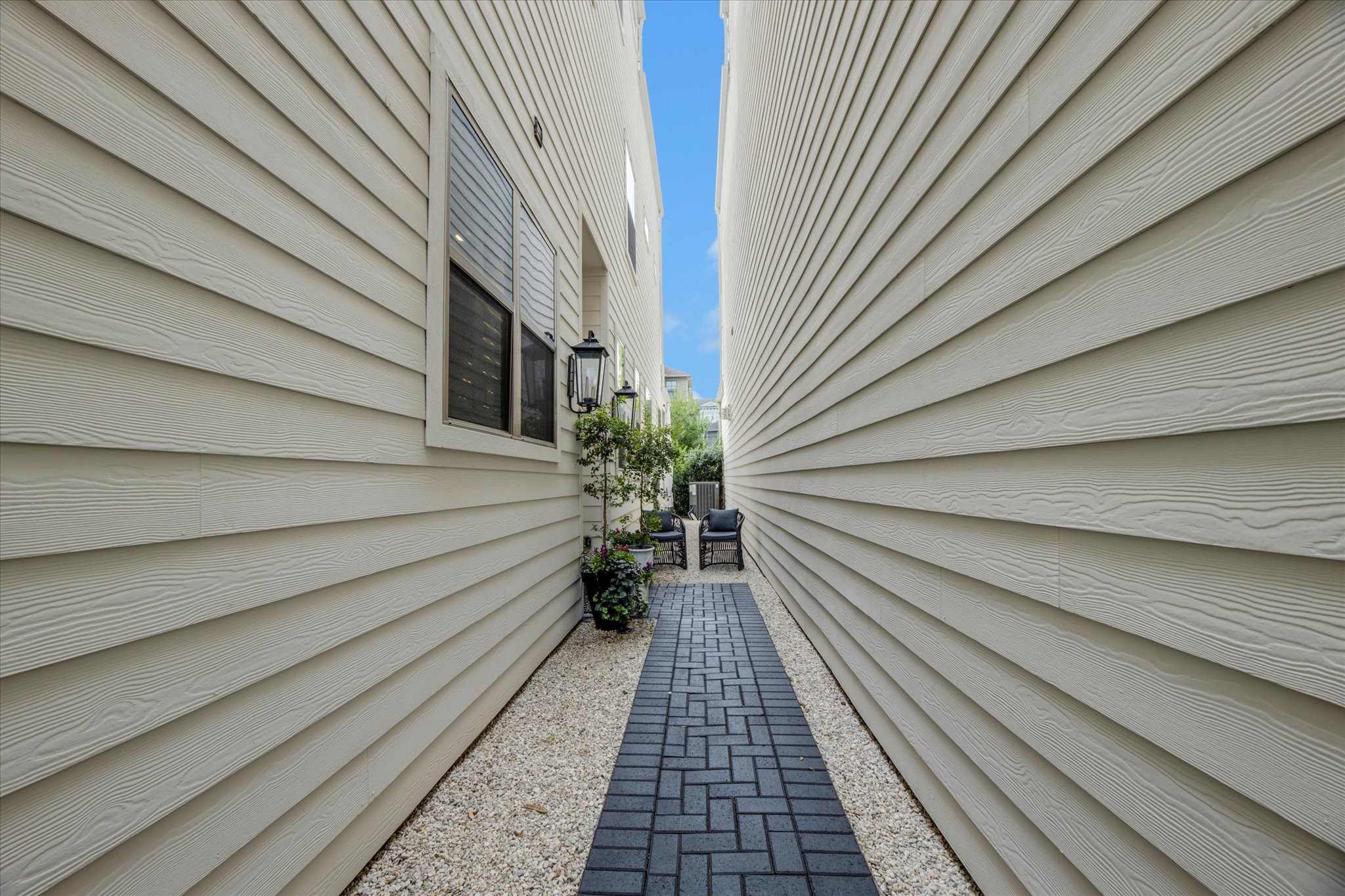 540 West 26th Street, Unit A Houston, TX 77008 - Photo 47 of 47