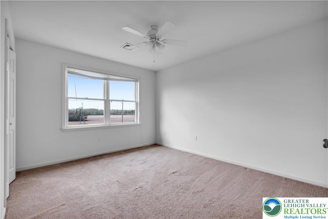 2575 Huckleberry Road Allentown, PA 18104 - Photo 29 of 57