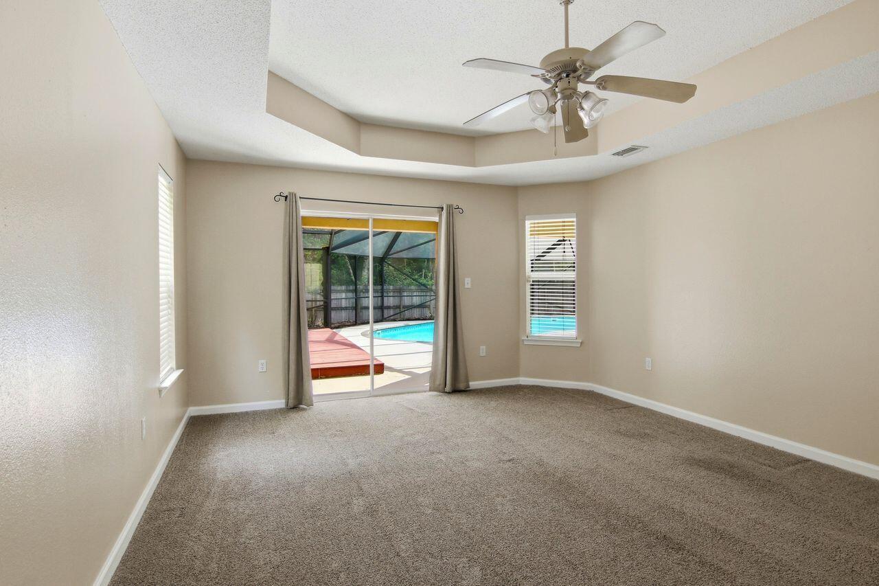 7535 Corral Road Milton, FL 32583 - Photo 26 of 45