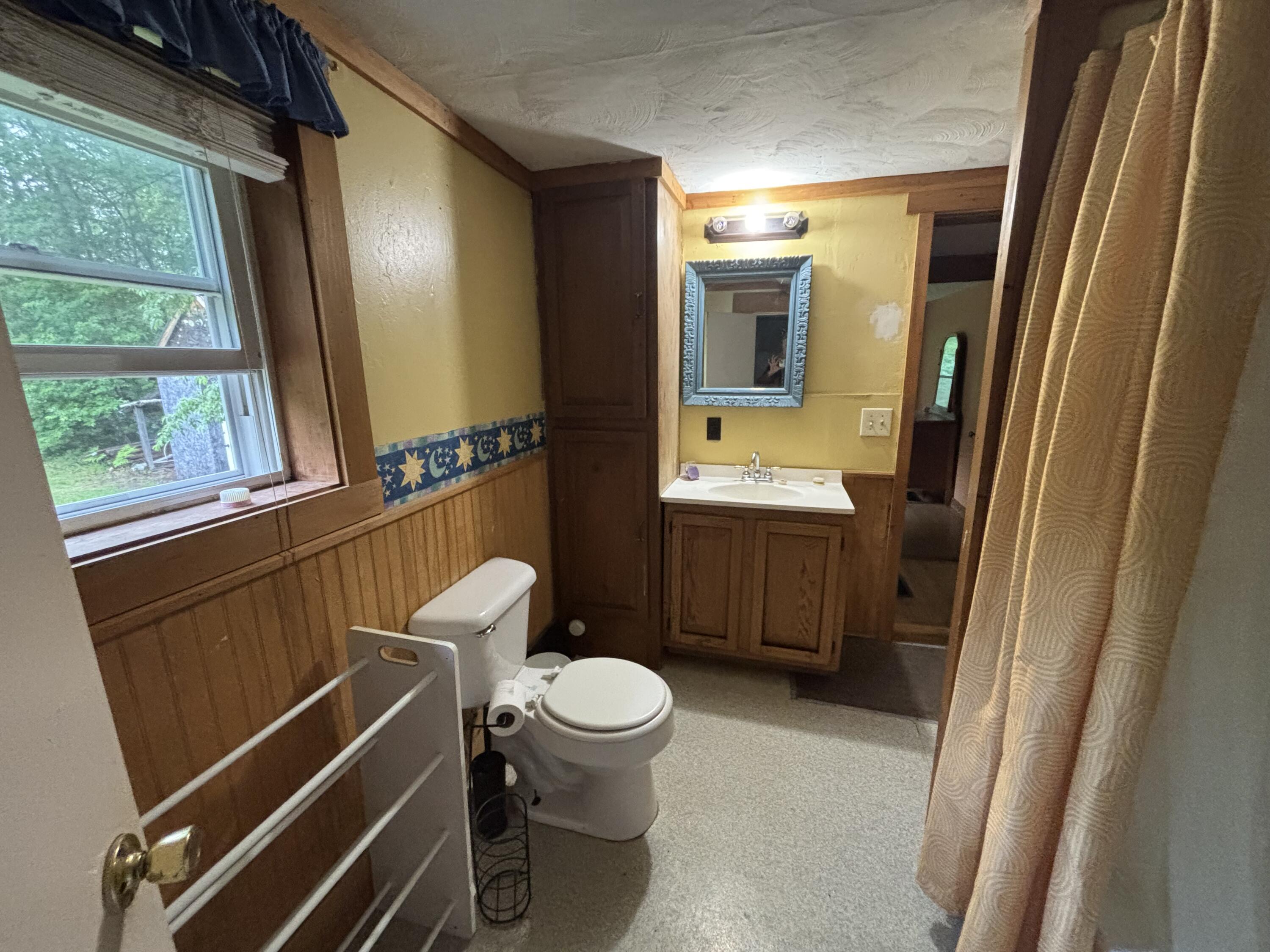413 Lucy Knowles Road Farmington, ME 04938 - Photo 18 of 48 IMG_8722