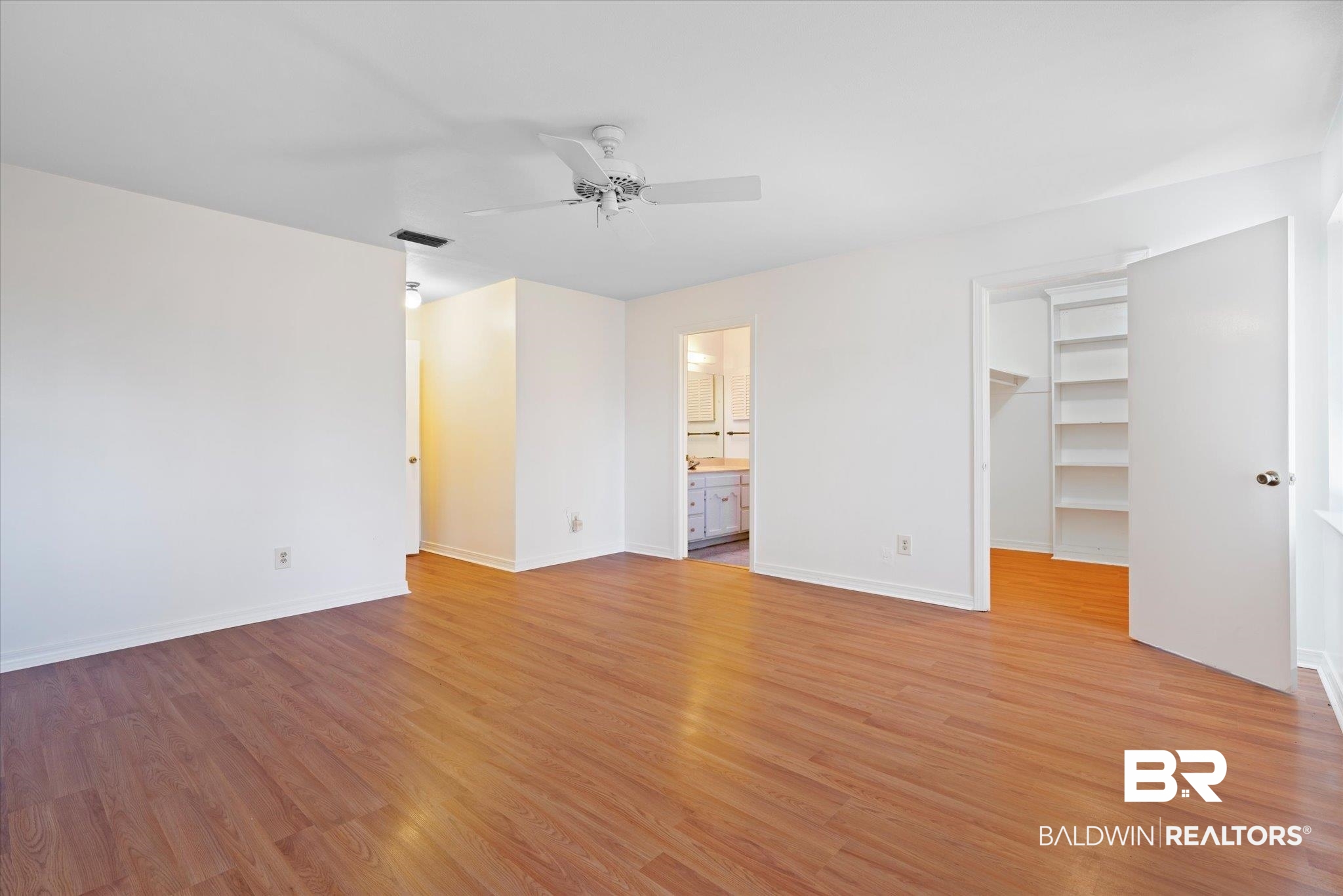 3801 St Andrews Loop Mobile, AL 36693 - Photo 11 of 21