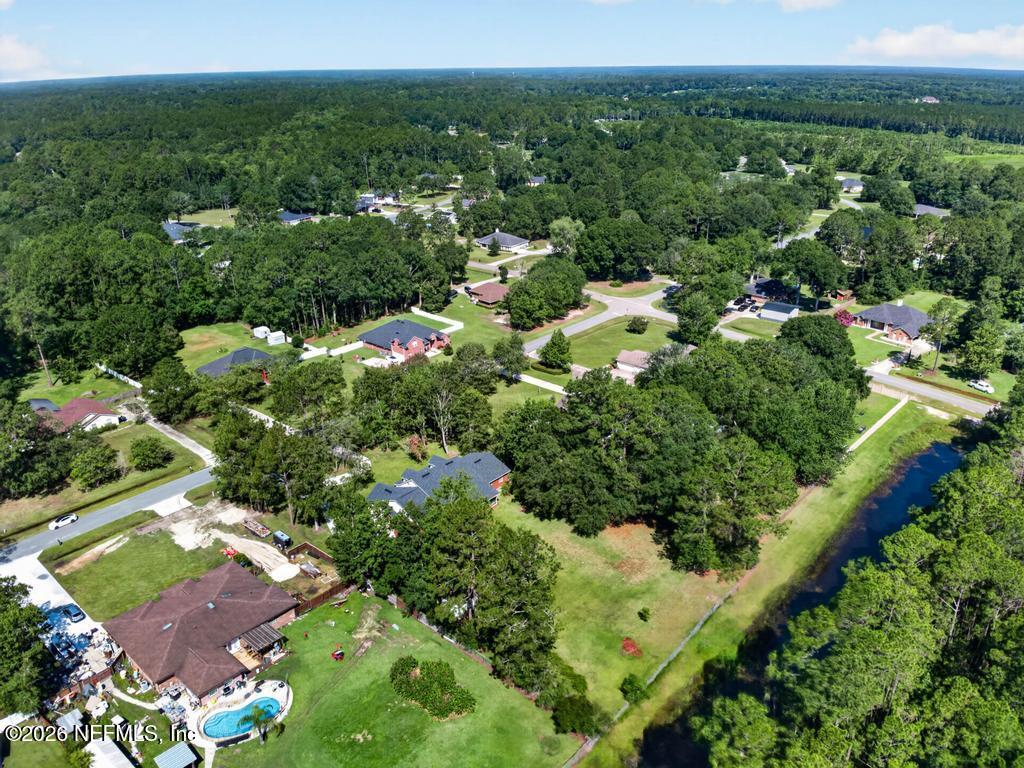 55398 Deer Run Road Callahan, FL 32011 - Photo 64 of 81 55398 Deer Run Road-102