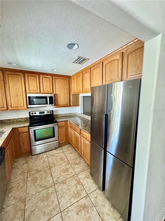6249 Maisai Road, Unit 6 Zephyrhills, FL 33542 - Photo 3 of 22