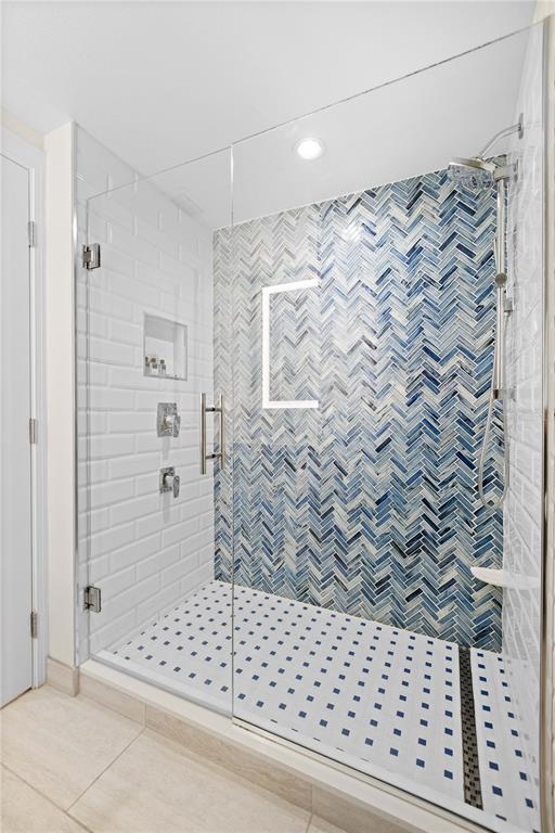 240 Sands Point Road, Unit 4102 Longboat Key, FL 34228 - Photo 15 of 38