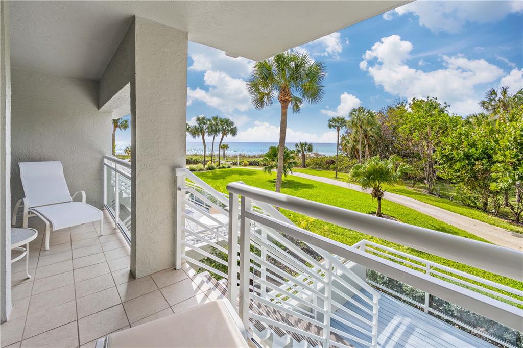 240 Sands Point Road, Unit 4102 Longboat Key, FL 34228 - Photo 17 of 38