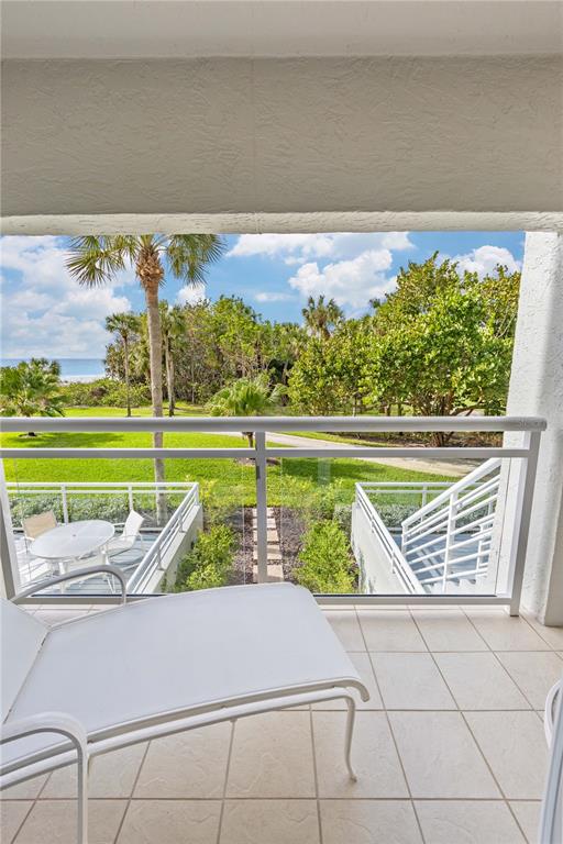 240 Sands Point Road, Unit 4102 Longboat Key, FL 34228 - Photo 18 of 38