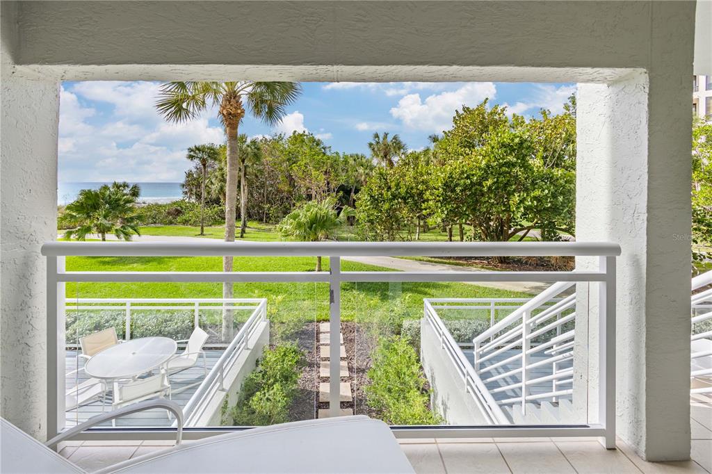 240 Sands Point Road, Unit 4102 Longboat Key, FL 34228 - Photo 19 of 38
