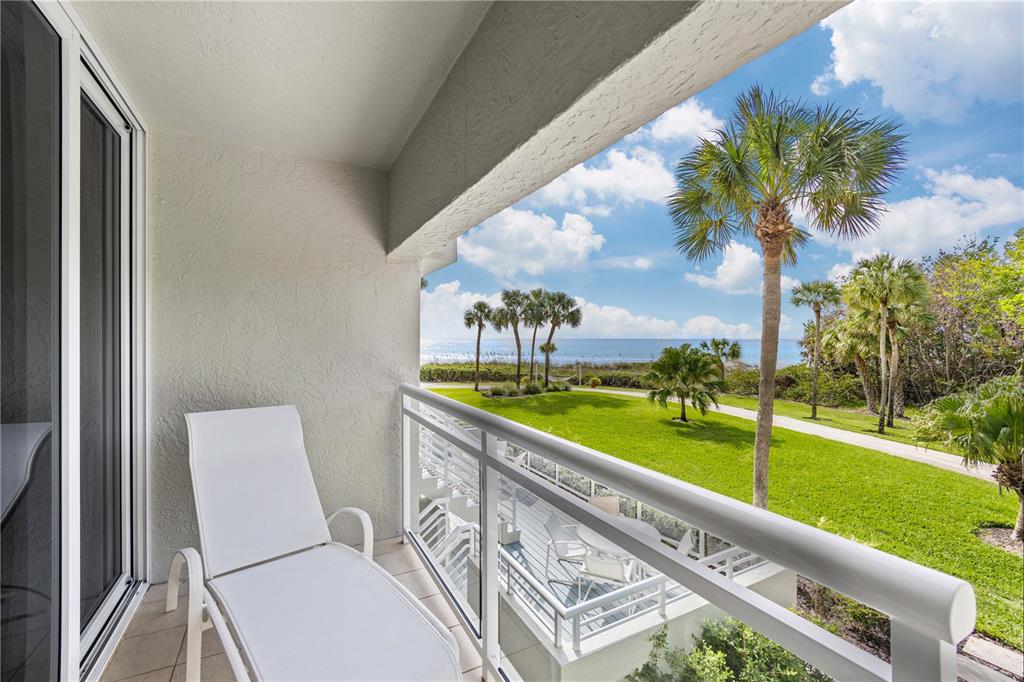 240 Sands Point Road, Unit 4102 Longboat Key, FL 34228 - Photo 20 of 38