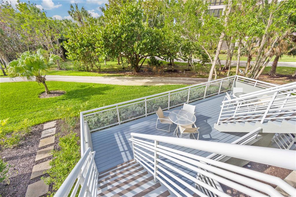 240 Sands Point Road, Unit 4102 Longboat Key, FL 34228 - Photo 21 of 38