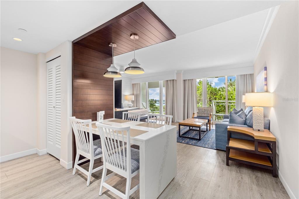 240 Sands Point Road, Unit 4102 Longboat Key, FL 34228 - Photo 5 of 38