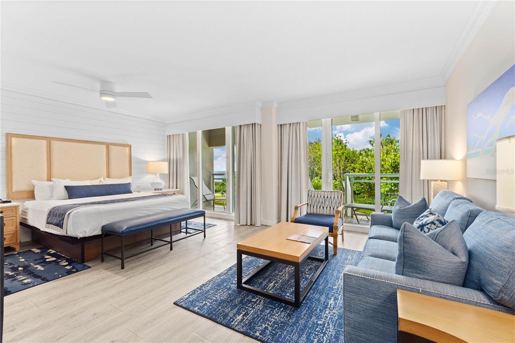 240 Sands Point Road, Unit 4102 Longboat Key, FL 34228 - Photo 9 of 38