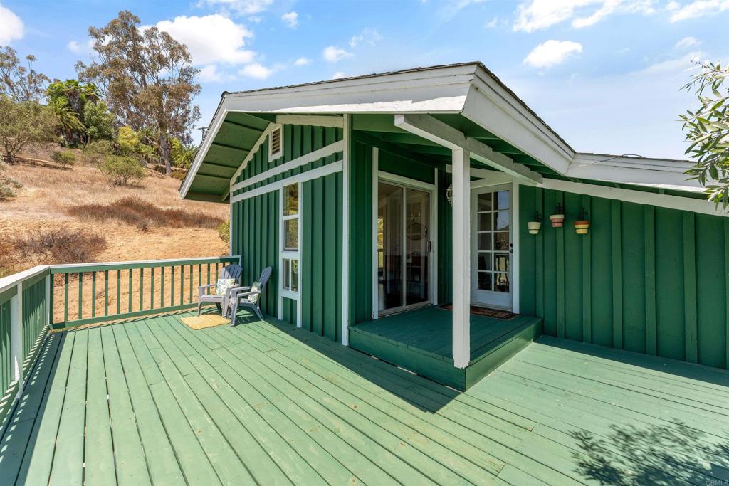 4439 La Canada Road Fallbrook, CA 92028 - Photo 34 of 71 Gallery Image 34