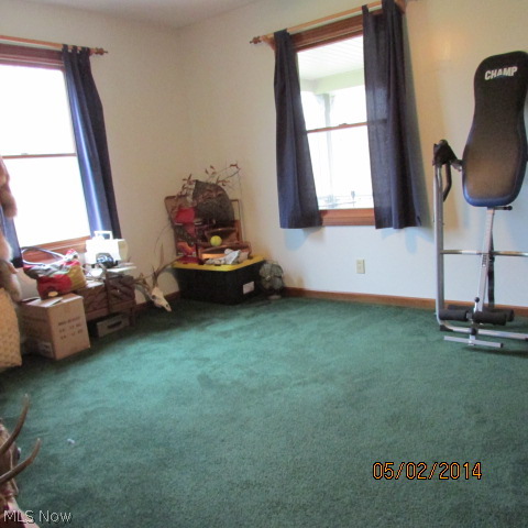 9656 Whippoorwill Road Diamond, OH 44412 - Photo 16 of 22 Gallery Image 16