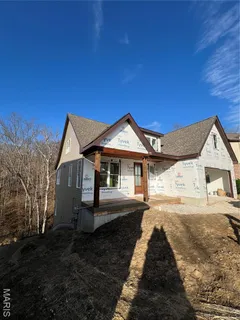 $829,900 | 4225 Napa View Lane, St. Charles, MO 63304